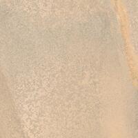 Керамогранит Casalgrande Padana Amazzonia Dragon Beige Grip 30x30