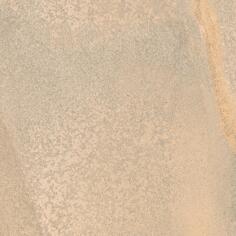 Керамогранит Casalgrande Padana Amazzonia Dragon Beige Grip 30x30