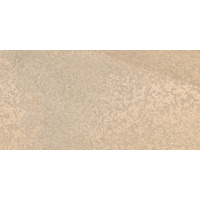 Керамогранит Casalgrande Padana Amazzonia Dragon Beige Grip 30x60