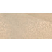 Керамогранит Casalgrande Padana Amazzonia Dragon Beige Grip 30x60