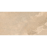 Керамогранит Casalgrande Padana Amazzonia Dragon Beige Grip 45x90