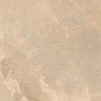 Керамогранит Casalgrande Padana Amazzonia Dragon Beige Grip 60x60