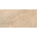 Керамогранит Casalgrande Padana Amazzonia Dragon Beige Grip Non Rett 30x60