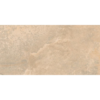 Керамогранит Casalgrande Padana Amazzonia Dragon Beige Non Rett 30x60