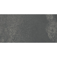 Керамогранит Casalgrande Padana Amazzonia Dragon Black 10 Mm 30x60