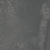 Керамогранит Casalgrande Padana Amazzonia Dragon Black 30x30