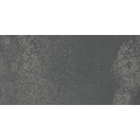 Керамогранит Casalgrande Padana Amazzonia Dragon Black 30x60