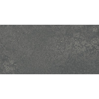 Керамогранит Casalgrande Padana Amazzonia Dragon Black 45x90