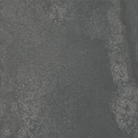 Керамогранит Casalgrande Padana Amazzonia Dragon Black 60x60