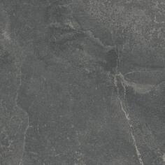 Керамогранит Casalgrande Padana Amazzonia Dragon Black Grip 10 Mm 45x45