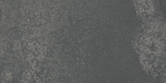 Керамогранит Casalgrande Padana Amazzonia Dragon Black Non Rett 30x60