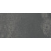 Керамогранит Casalgrande Padana Amazzonia Dragon Black Non Rett 30x60