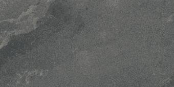 Керамогранит Casalgrande Padana Amazzonia Dragon Black Self-Cleaning 30x60