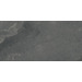Керамогранит Casalgrande Padana Amazzonia Dragon Black Self-Cleaning 30x60