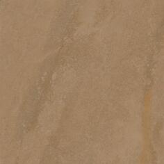 Керамогранит Casalgrande Padana Amazzonia Dragon Brown 30x30