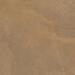 Керамогранит Casalgrande Padana Amazzonia Dragon Brown Grip 10 Mm 45x45