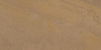 Керамогранит Casalgrande Padana Amazzonia Dragon Brown Grip 45x90
