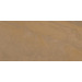 Керамогранит Casalgrande Padana Amazzonia Dragon Brown Grip 45x90