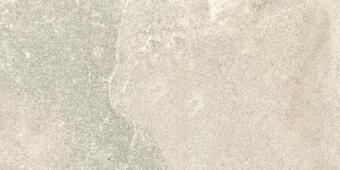 Керамогранит Casalgrande Padana Amazzonia Dragon White 10 Mm 30x60