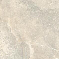 Керамогранит Casalgrande Padana Amazzonia Dragon White Grip 10 Mm 45x45