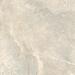 Керамогранит Casalgrande Padana Amazzonia Dragon White Grip 10 Mm 45x45