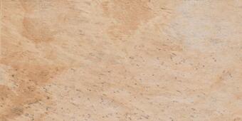 Керамогранит Casalgrande Padana Amazzonia Eldorado 30x60