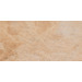 Керамогранит Casalgrande Padana Amazzonia Eldorado 30x60