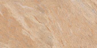 Керамогранит Casalgrande Padana Amazzonia Eldorado Non Rett 30x60