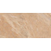 Керамогранит Casalgrande Padana Amazzonia Eldorado Non Rett 30x60