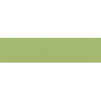 Керамогранит Casalgrande Padana Architecture Acid Green 15x60