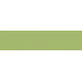 Керамогранит Casalgrande Padana Architecture Acid Green 15x60