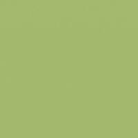 Керамогранит Casalgrande Padana Architecture Acid Green 30x30