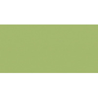 Керамогранит Casalgrande Padana Architecture Acid Green 30x60