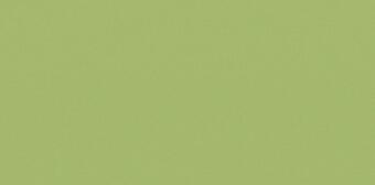 Керамогранит Casalgrande Padana Architecture Acid Green 30x60