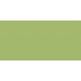 Керамогранит Casalgrande Padana Architecture Acid Green 30x60
