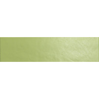 Керамогранит Casalgrande Padana Architecture Acid Green Gloss 15x60