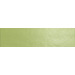 Керамогранит Casalgrande Padana Architecture Acid Green Gloss 15x60