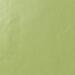 Керамогранит Casalgrande Padana Architecture Acid Green Gloss 30x30