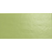 Керамогранит Casalgrande Padana Architecture Acid Green Gloss 30x60