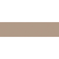 Керамогранит Casalgrande Padana Architecture Beige 15x60