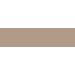 Керамогранит Casalgrande Padana Architecture Beige 15x60