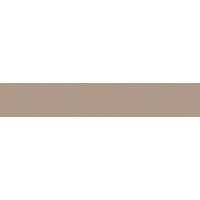 Керамогранит Casalgrande Padana Architecture Beige 15x90