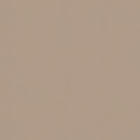 Керамогранит Casalgrande Padana Architecture Beige 30x30
