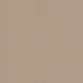 Керамогранит Casalgrande Padana Architecture Beige 30x30