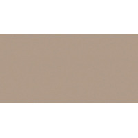 Керамогранит Casalgrande Padana Architecture Beige 30x60