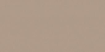 Керамогранит Casalgrande Padana Architecture Beige 30x60