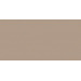 Керамогранит Casalgrande Padana Architecture Beige 30x60