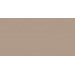 Керамогранит Casalgrande Padana Architecture Beige 45x90
