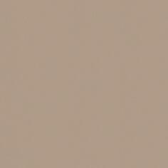 Керамогранит Casalgrande Padana Architecture Beige 90x90