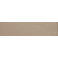 Керамогранит Casalgrande Padana Architecture Beige Gloss 15x60